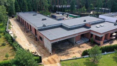 photo 64a98c642e369_thumb.jpg