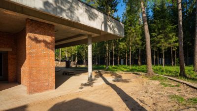 photo 64a98c64b7dc0_thumb.jpg