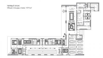 photo 64a98c70528ca_thumb.jpg