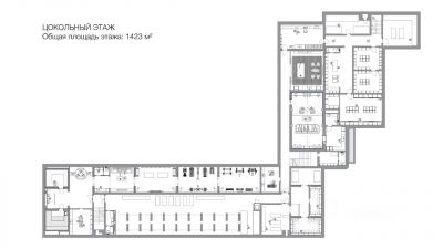 photo 64a98c70c4d9f_thumb.jpg