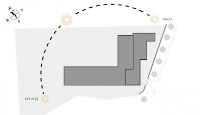 photo 64a98c7b6136d_thumb.jpg