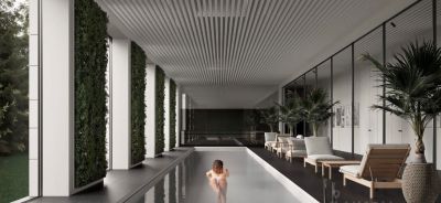 photo 64a98ddb5efc4_thumb.jpg