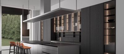 photo 64a98ddc44d73_thumb.jpg