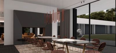 photo 64a98ddcadcda_thumb.jpg