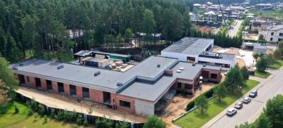 photo 64a98ddd23bce_thumb.jpg