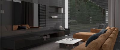 photo 64a98ddd9fa33_thumb.jpg