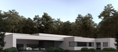 photo 64a98df3e76fd_thumb.jpg