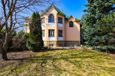 photo 645295660afbd_thumb.jpg