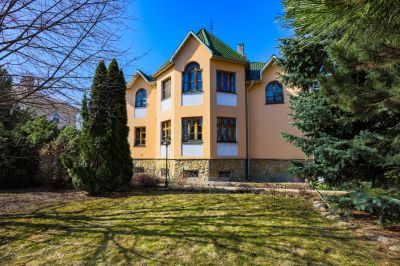 photo 645295671f64b_thumb.jpg