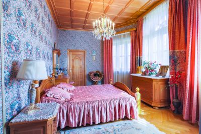 photo 645295682e20d_thumb.jpg