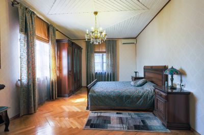 photo 6452956941c37_thumb.jpg