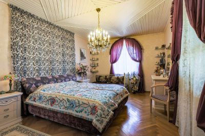 photo 6452956a5526c_thumb.jpg