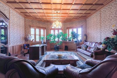 photo 6452956b6962f_thumb.jpg