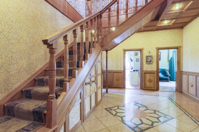 photo 6452956c79629_thumb.jpg