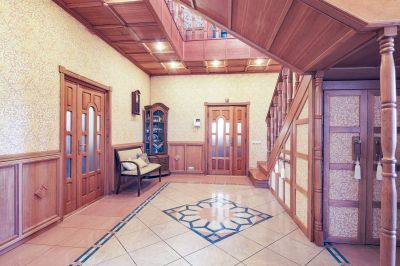 photo 6452956d8b561_thumb.jpg