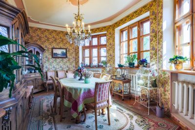 photo 6452956e98e29_thumb.jpg