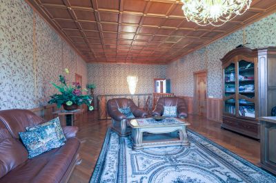 photo 6452956fa473a_thumb.jpg