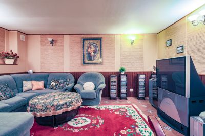 photo 64529570b248c_thumb.jpg