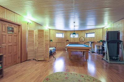 photo 64529571cc0ed_thumb.jpg