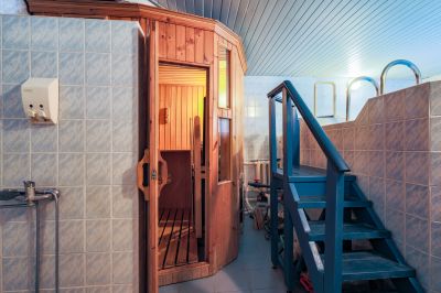 photo 64529573e5fe9_thumb.jpg