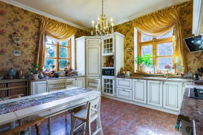 photo 64529574ec82f_thumb.jpg