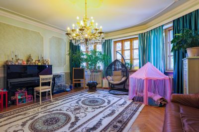 photo 64529575f4055_thumb.jpg