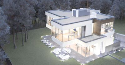 photo 645295c724497_thumb.jpg