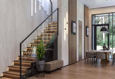 photo 645295c74b01c_thumb.jpg