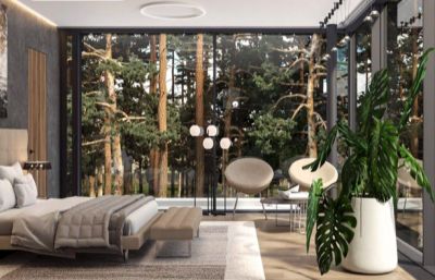 photo 645295c77a7e3_thumb.jpg