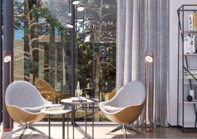 photo 645295c7ae8a0_thumb.jpg