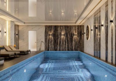 photo 645295c7e3872_thumb.jpg