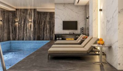 photo 645295c81e468_thumb.jpg