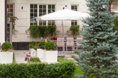 photo 64529602761a6_thumb.jpg