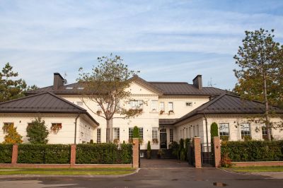 photo 645296069797b_thumb.jpg