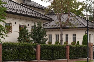 photo 6452960acc0bd_thumb.jpg