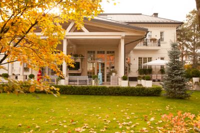 photo 6452960f6344d_thumb.jpg