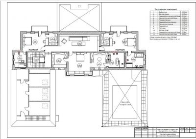 photo 645296117a50f_thumb.jpg