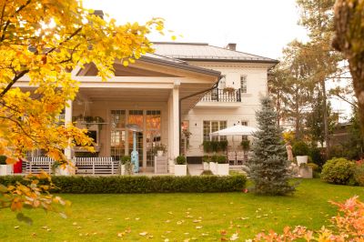 photo 64529611b2dec_thumb.jpg