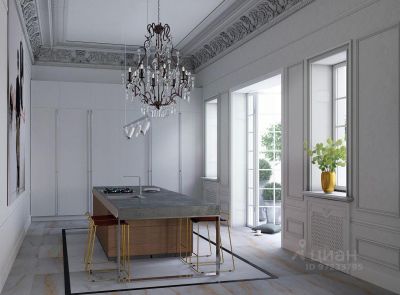 photo 651ee18996924_thumb.jpg