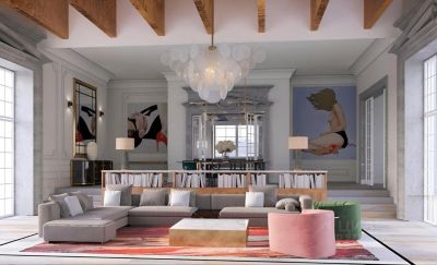 photo 651ee18a25365_thumb.jpg