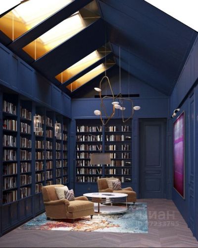 photo 651ee18aa0a33_thumb.jpg