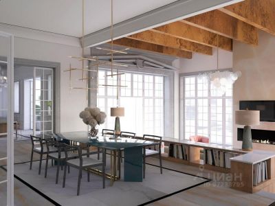 photo 651ee18b0ba58_thumb.jpg