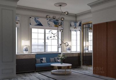 photo 651ee18b87efe_thumb.jpg