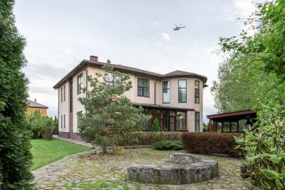 photo 688b9de9a040f_thumb.jpg