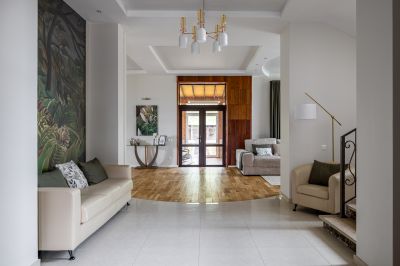 photo 688b9e1a47f98_thumb.jpg