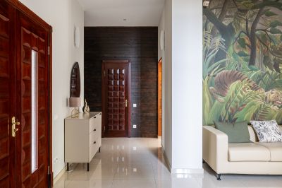 photo 688b9e1f1a0c2_thumb.jpg