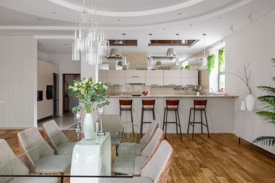 photo 688b9e6a708e1_thumb.jpg