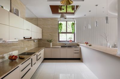 photo 688b9e6f20f94_thumb.jpg