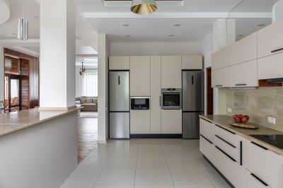 photo 688b9e845806d_thumb.jpg