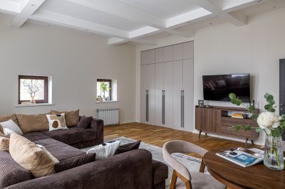 photo 688b9e8909044_thumb.jpg